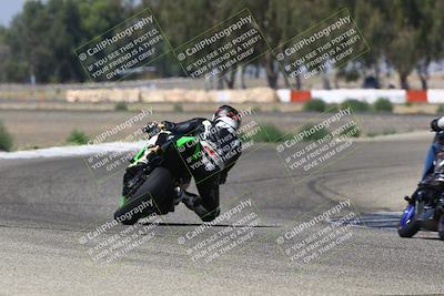 media/Sep-01-2025-Lets Ride (Mon) [[4370d11284]]/B Group/1220pm (Wheelie Bump)/